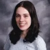 Emma Flanagan