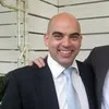 Adam Blake