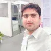 Arvind kumar
