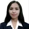 Bea Marie Ortuoste