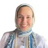 Rana Benbella Nafea