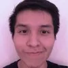 Devin Esquibel