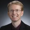 Erik Donald