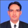 Shiv Kumar