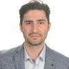 Umutcan TUT