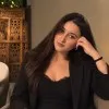 Archi chaudhary
