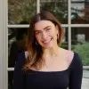 Anna Brody