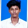 Girivasan