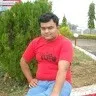 Mayank Nema