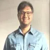 Venkatesh