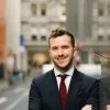 James Fitzgerald