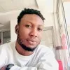 Solomon Onorikpe