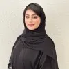 Sabrina Alshidhani