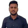 Samyak Jain