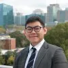 Jimmy Cheng