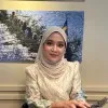 Lailatul Mashitah