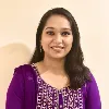 Susmita Ghosh