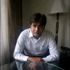Milind Upadhyay