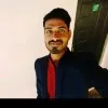 Sandip Kurhade