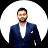 Roshan Prakash