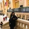 Rachna Bhardwaj