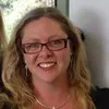 Juliet McGuinness
