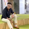 Kavi Prasath