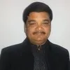 GAGAN BIHARI RAY
