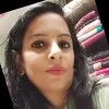 Ritu Sikri