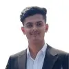 Jayesh Mahajan
