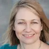 Janine Brooker