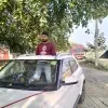 Kripanshu Kumar