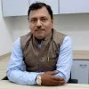 Sushil singh