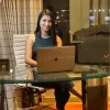 Prajakta Padekar