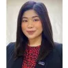 Francine Chin