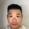 Vince Cheng