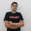 Afrizal Ramadhani