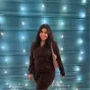 Varsha Lakhwani