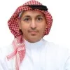 Mohammed Alsayed