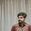 Abdul Rafay