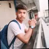 chandu kumar
