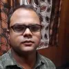 Abhishek Kumar
