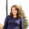 Angela Stukenholtz