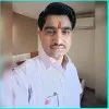 Prakash Tiwari