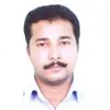 john thoppil