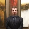 Chance Clark
