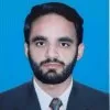 Manzar Gul