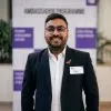 Ravi Muchhal