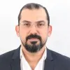 Mohamed Saleh Juma