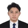 Aries Dimaano